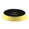 NEO TOOLS Polishing pad 130 x 150 mm x 25 mm, hard sponge — 08-965