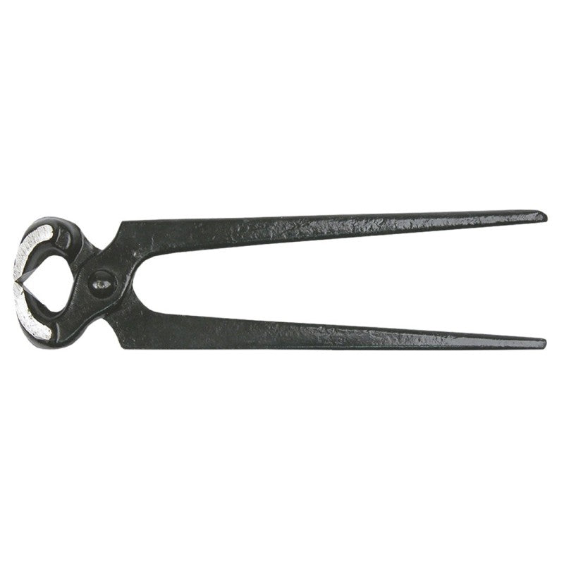 Top Tools Carpenters pincers 180 mm — 32D130