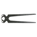 Top Tools Carpenters pincers 200 mm — 32D131