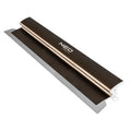 NEO TOOLS Scraper aluminum finish EXTREME 600 mm — 50-502