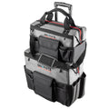 GRAPHITE Set of two bags, Energy+ — 58G088