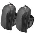 NEO TOOLS Kneepads with a soft cushion, fabric, category 1 — 97-538