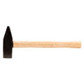 Top Tools Machinist's hammer 1500 g, wooden handle — 02A215