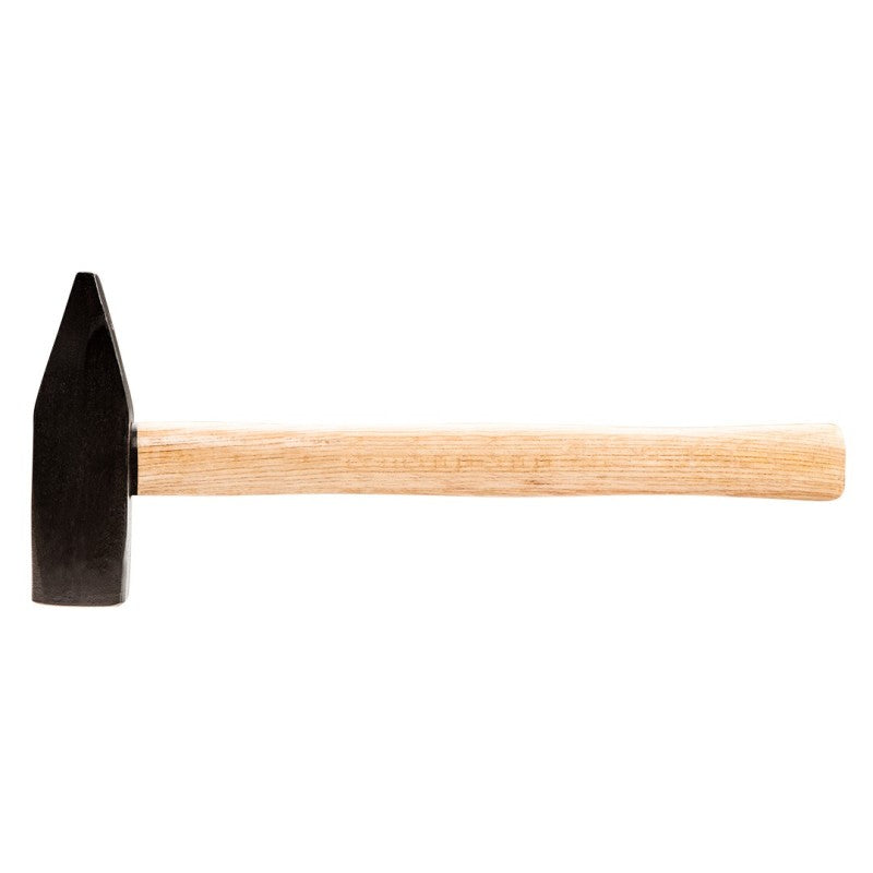 Top Tools Machinist's hammer 1500 g, wooden handle — 02A215