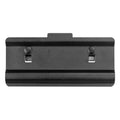 NEO TOOLS Big box hook — 84-503