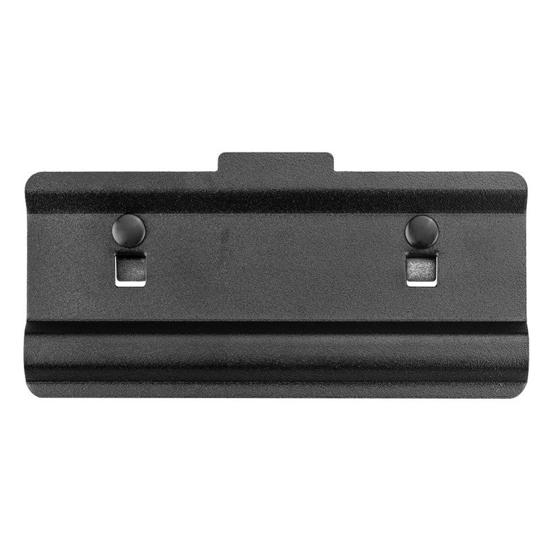 NEO TOOLS Big box hook — 84-503