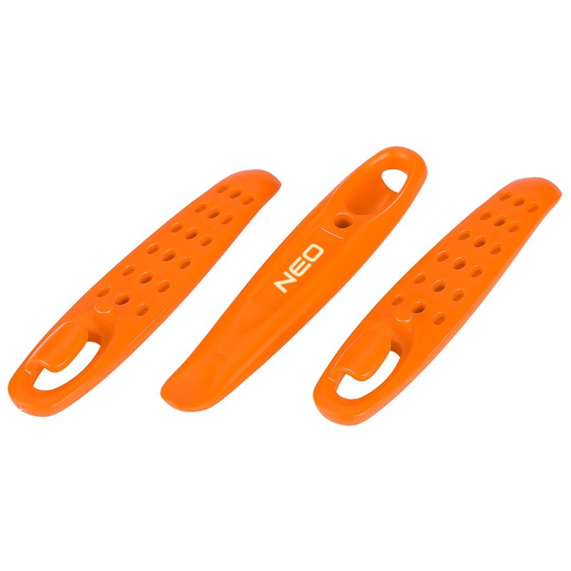 NEO TOOLS Bicycle tyre buckets — 91-008