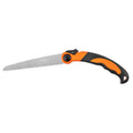 NEO TOOLS Bushcraft hand saw 43 cm — 63-120