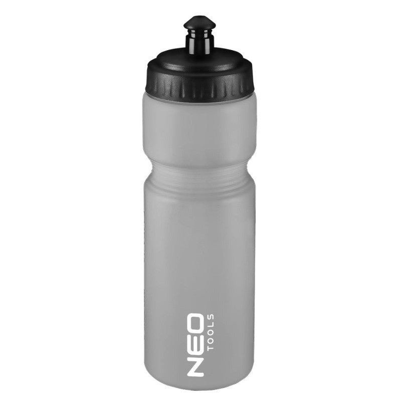 NEO TOOLS Bicycle bottle 700ml — 91-010