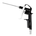 NEO TOOLS Blowing gun, long nozzle — 14-710