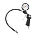 NEO TOOLS Inflating gun with manometer diam. 63 mm — 14-714