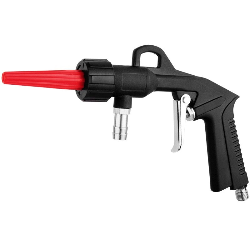 NEO TOOLS Sandblasting gun — 14-722