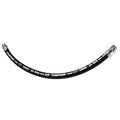 NEO TOOLS Rubber hose for inflating gun — 14-820