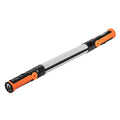 NEO TOOLS Workshop lamp rechargeable 2 x 350 lm foldable SMD — 99-047