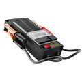 NEO TOOLS Battery load tester 100 A, 6/12 V - analog — 11-984