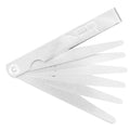 NEO TOOLS Feeler gauge, 20 leafs — 11-191