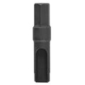 NEO TOOLS Oil plug wrench on the TFSI engine — 11-383