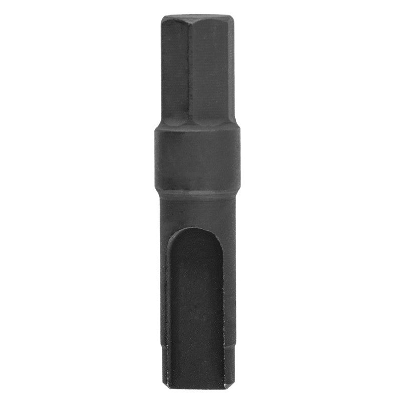 NEO TOOLS Oil plug wrench on the TFSI engine — 11-383