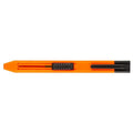 NEO TOOLS Automatic carpentry / bricklayer pencil — 13-810