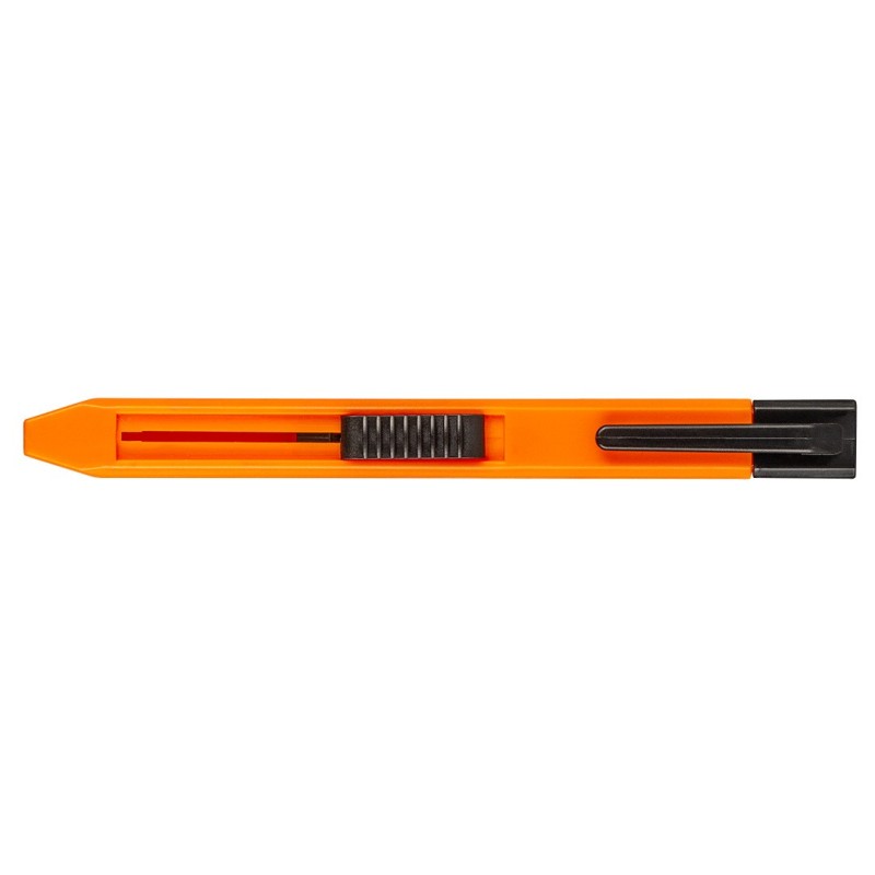NEO TOOLS Automatic carpentry / bricklayer pencil — 13-810