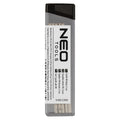 NEO TOOLS Graphite white HB (up to 13-810, 13-815), 5 pcs — 13-820