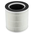 NEO TOOLS Filter for air purifier 90-122 — K112946