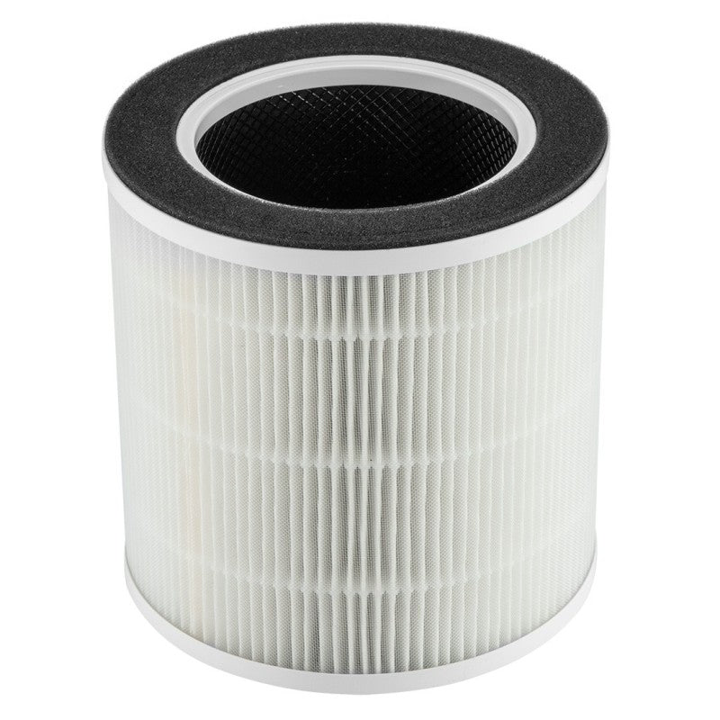 NEO TOOLS Filter for air purifier 90-122 — K112946