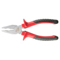 Top Tools Combination pliers 160 mm — 32D110