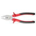 Top Tools Combination pliers 200 mm — 32D112