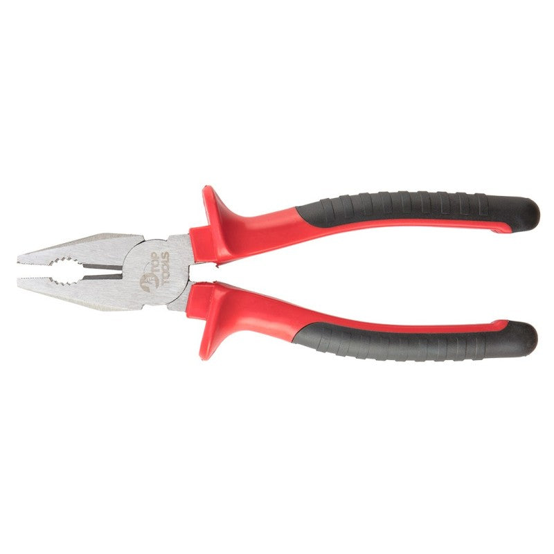 Top Tools Combination pliers 200 mm — 32D112
