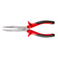 Top Tools Curved elongated pliers 200 mm — 32D116