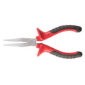 Top Tools Flat nose pliers 165 mm — 32D120