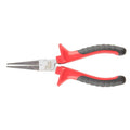 Top Tools Round nose pliers 165 mm — 32D121