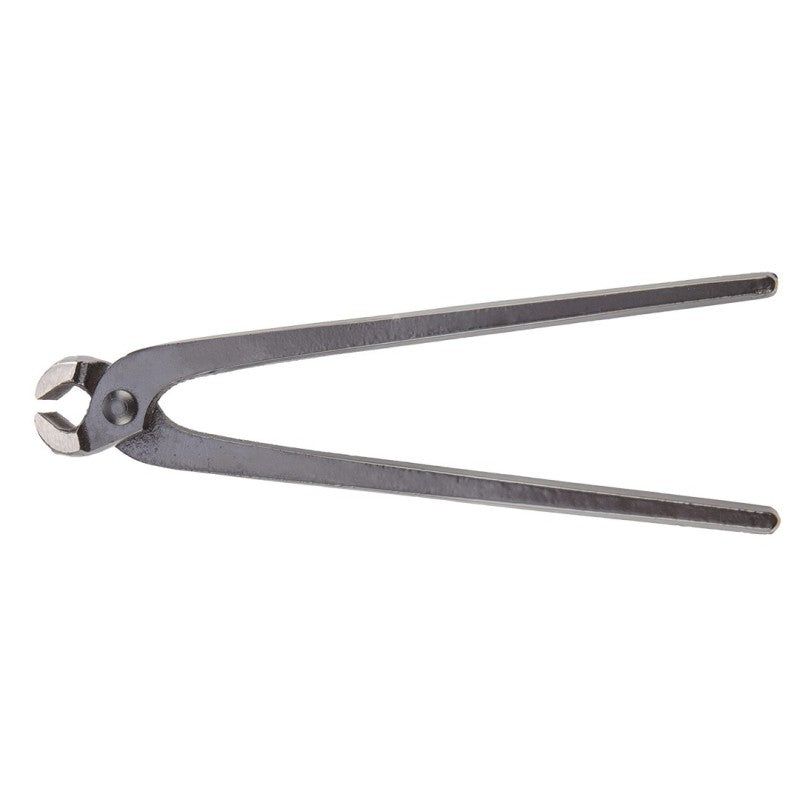 Top Tools Plastering pliers 250 mm — 32D141