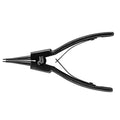 Top Tools Circlip pliers 150 mm, external, straight — 32D301