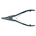 Top Tools Circlip pliers 150 mm, external, bent — 32D302