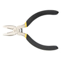 TOPEX Universal precise pliers 115 mm — 32D721