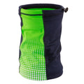 NEO TOOLS Winter PREMIUM tube scarf, with reflective elements — 81-628