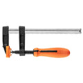 NEO TOOLS Carpenter's clamp 50 x 150 mm — 45-450