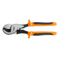 NEO TOOLS Copper and aluminium cable cutter 225 mm — 01-515