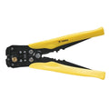 TOPEX Automatic wire stripper 210 mm — 32D806