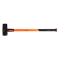 NEO TOOLS Stoning hammer 6 kg, fiberglass handle — 25-162
