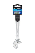 Blue Spot Tools 300mm (12") Adjustable Wrench