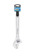 Blue Spot Tools 250mm (10") Adjustable Wrench