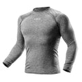 NEO TOOLS Thermal longsleeve, size L/XL, CE — 81-660-L/XL