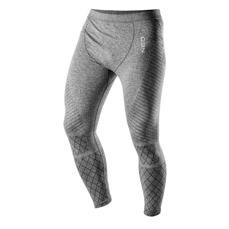 NEO TOOLS Thermal leggings, size XXL/XXXL — 81-670-XXL/XXXL