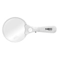 NEO TOOLS Magnifying lenses — 06-129
