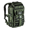 NEO TOOLS Tactical backpack — 84-321