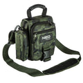 NEO TOOLS Small tourist bag — 84-323
