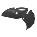 NEO TOOLS Cutter blade for 02-075 cutter — 02-078